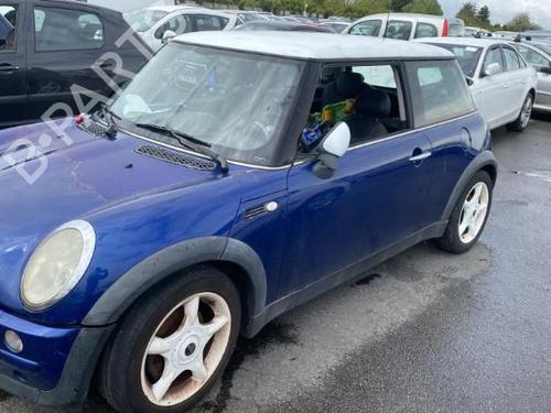 Subframe MINI MINI (R50, R53) Cooper | BP19989524M9 - Image 21