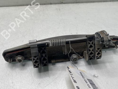 Rear right exterior door handle DACIA SANDERO 1.4 (BS0C, BS0A, BS0G, BS1F, BS0E) | BP30080298C130