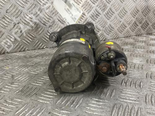 Used Starter Starter PEUGEOT 307 (3A/C) 1.4 (75 hp) 26022344 26022344