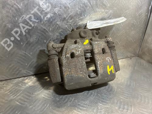 left-front-brake-caliper-smart-forfour-454-11-454030-a4544200501-2004-2005-2006-19998325 main image