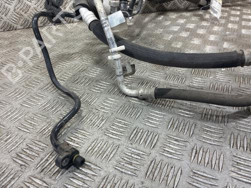 AC pipe JEEP RENEGADE SUV (BU, B1, BV) 1.6 CRD | BP38651271M126 - Image 5