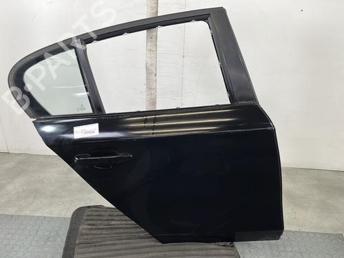Used Right rear door BMW 1 (E87) 116 d (116 hp) 28611251