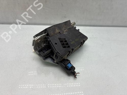 Used Tailgate lock Tailgate lock 36948476 36948476