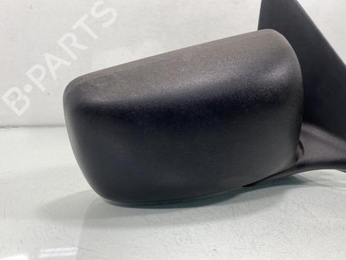 Used Right mirror Right mirror FORD ESCORT VI (GAL) [1992-1996] 20019508 20019508