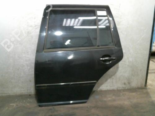 BP20030494C4 main image