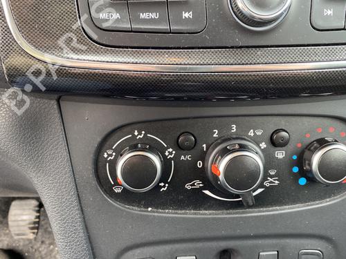 Plafonier DACIA SANDERO II TCe 90 (B8M1, B8MA, B8AC) | BP30535706I8 - Image 8