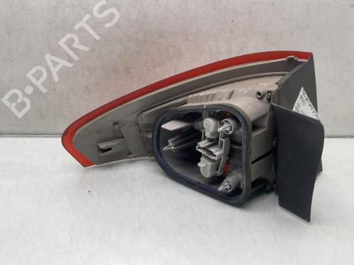 Used Right taillight Right taillight 19969235 19969235