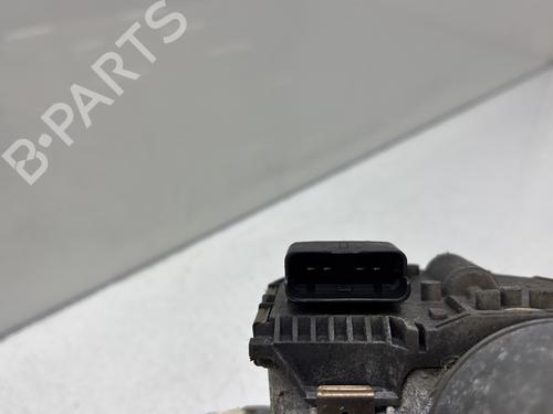 Front wiper motor PEUGEOT 407 (6D_) 1.6 HDi 110 (6D9HZC, 6D9HYC) | BP28625401M29 