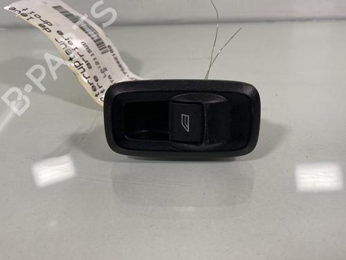 Right rear window switch FORD FIESTA VI (CB1, CCN) 1.6 TDCi | BP19993723I28 