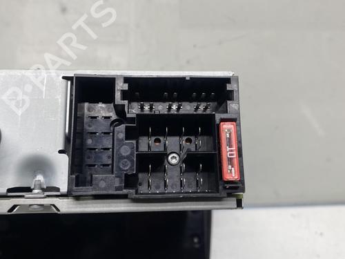 Used Radio Radio 19971313 19971313