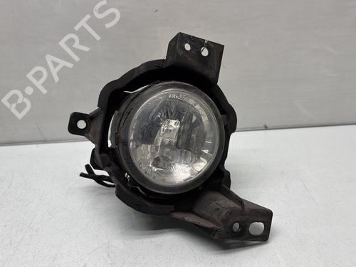 hjre-foran-tagelygte-renault-megane-iii-hatchback-bz01_-b3_-2008-32296968 main image