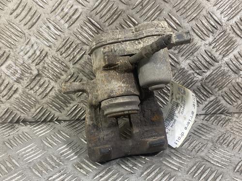Used Right rear brake caliper Right rear brake caliper AUDI A4 B8 Avant (8K5) 2.0 TDI (136 hp) 25154881 25154881