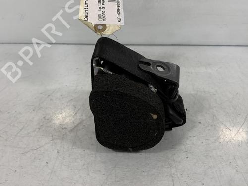 rear-right-belt-tensioner-ford-mondeo-iv-ba7-1792379-2007-2008-2009-2010-2011-2012-2013-2014-2015-19982182 main image