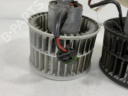 Heater blower motor RENAULT ESPACE II (J/S63_)  | BP20014058M62 