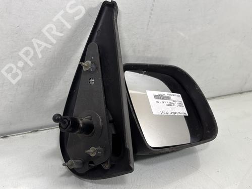 right-mirror-renault-kangoo-kc01_-1997-31572644 main image