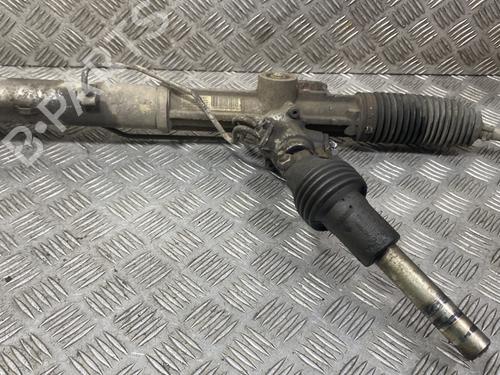 Steering rack PEUGEOT EXPERT Van (VF3A_, VF3U_, VF3X_) 2.0 HDi 120 | BP29939585M22 