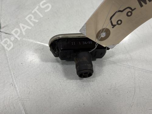 Right front indicator VW POLO (6N2) 1.4 TDI | BP30932985C33