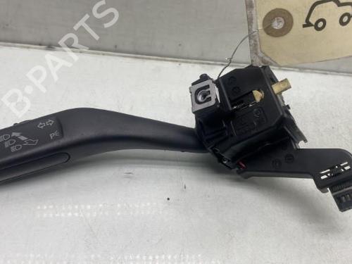 Switch VW GOLF VI (5K1) 1.6 TDI | BP19988159I30 
