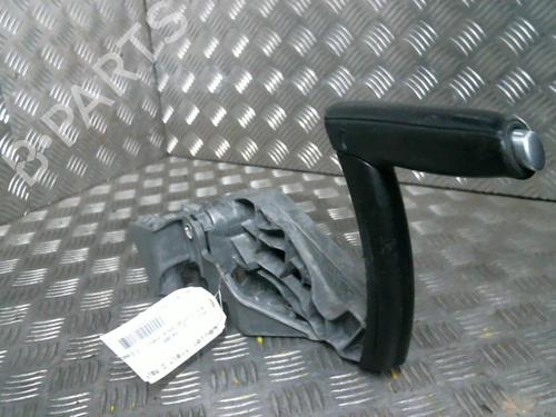 Used Hand brake AUDI A3 Sportback (8PA) [2004-2015]  20029375