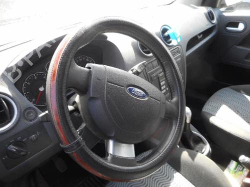 Mirror switch FORD FUSION (JU_) 1.6 TDCi | BP21949316I25 