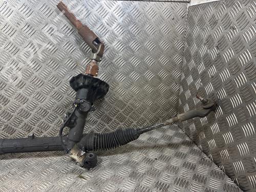 Steering rack FORD FOCUS C-MAX (DM2) | BP38915006M22 - Image 3