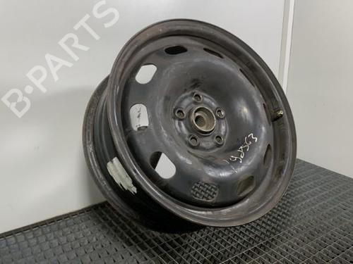 Rim VW GOLF IV (1J1) 1.9 TDI | BP21961771C45 