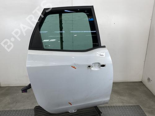 right-rear-door-opel-meriva-b-mpv-s10-2010-2011-2012-2013-2014-2015-2016-2017-24612855 main image