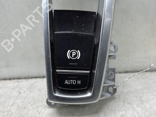 Switch BMW X3 (F25) xDrive 20 d | BP34525175I30  - Image 6