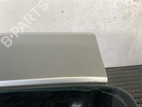 Tailgate CITROËN C2 (JM_) 1.4 HDi | BP20009599C6 