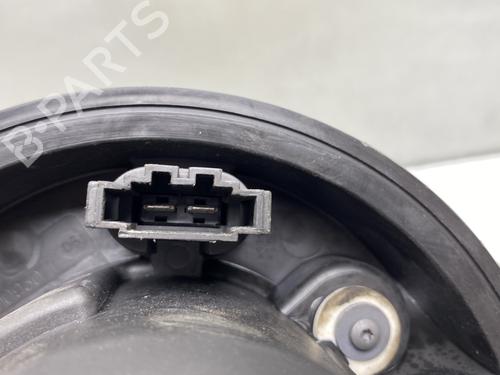 Heater blower motor ALFA ROMEO GIULIETTA (940_) 1.4 TB (940FXN1A, 940FXU1A) | BP27632168M62 