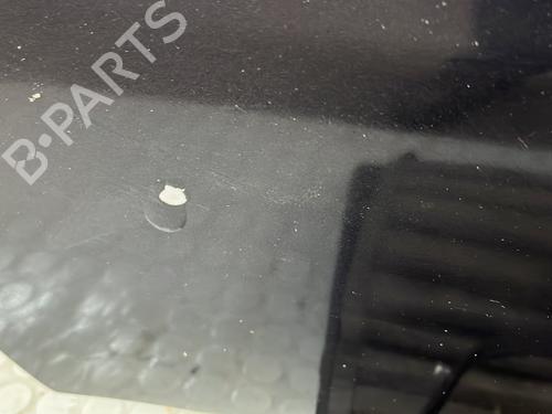 Left front door PEUGEOT 508 I (8D_) 1.6 BlueHDi 120 | BP29508209C2 