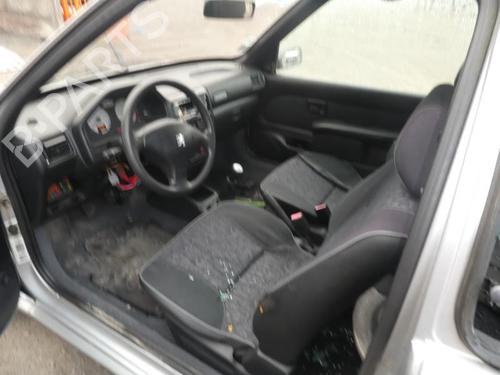 Rim PEUGEOT 106 I (1A, 1C)  | BP20012038C45 