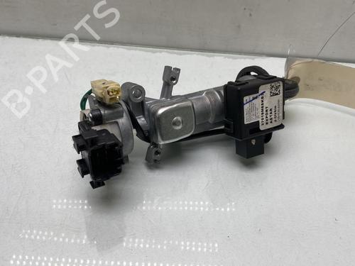 Used Ignition barrel Ignition barrel SUZUKI ALTO VII (GF, HA25_, HA35_) 1.0 (AMF310, GFC31S) (68 hp) 31641519 31641519