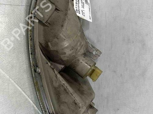 Used Right front indicator Right front indicator 37498195 37498195