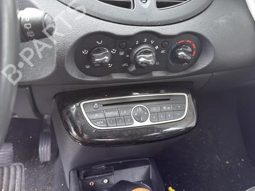 Engine RENAULT TWINGO II (CN0_) 1.5 dCi 90 | BP29841769M1 - Image 18