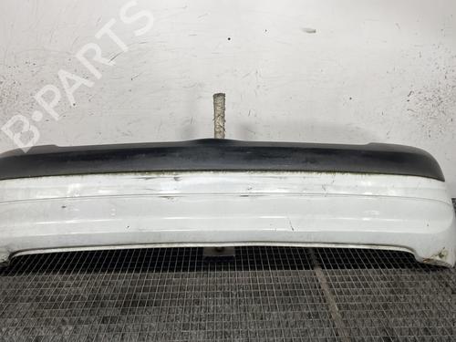 BP31039690C8 main image