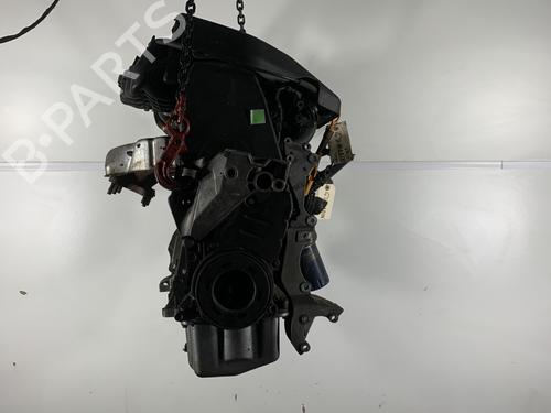 Engine AUDI A3 (8L1) 1.6 | BP27932293M1 - Image 4