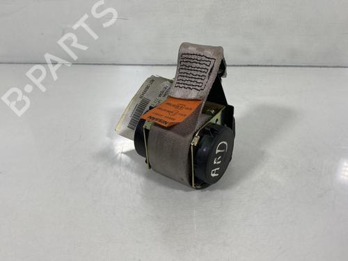 rear-right-belt-tensioner-nissan-primera-hatchback-p12-88844av900-2002-20016383 main image