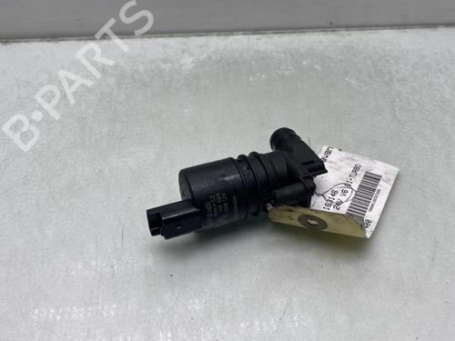 Washer pump CITROËN C6 (TD_) 2.7 HDi | BP24427698E24 - Image 3