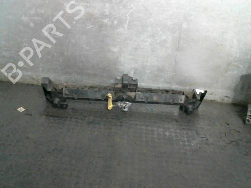 Used Crossmember CITROËN BERLINGO MULTISPACE (B9) 1.6 HDi 110 (112 hp) 28824768