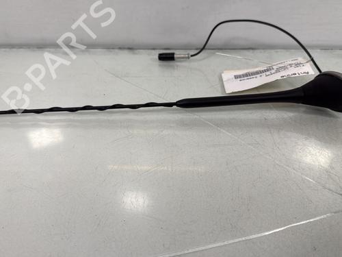 antennabase-fiat-500-312_-2007-33238708 main image