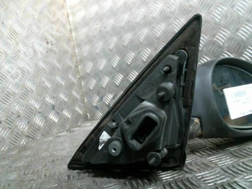 Retrovisor direito Retrovisor direito 20014055 20014055