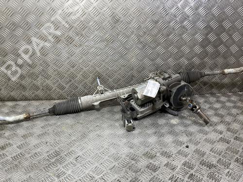 Used Steering rack PEUGEOT 207 (WA_, WC_) 1.4 (73 hp) 28123769