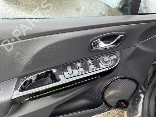 Switch RENAULT CLIO IV (BH_) 0.9 TCe 90 (BHNF, BHMA, BHMH, BHJK, BHJR) | BP23768943I30 
