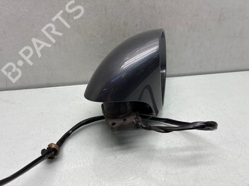 Used Right mirror Right mirror VW NEW BEETLE (9C1, 1C1) 1.9 TDI (101 hp) 40066529 40066529