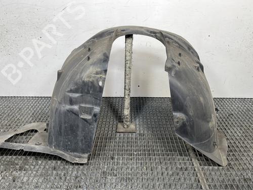 Used Wheel arch PEUGEOT 2008 I (CU_) 1.2 VTi (82 hp) 29853100