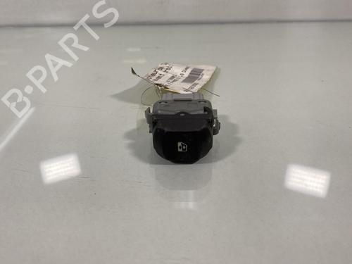Right front window switch RENAULT MEGANE II Saloon (LM0/1_) | BP20013033I26 - Image 2