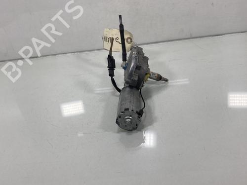 Rear wiper motor VW POLO III (6N1)  | BP19992074M102 