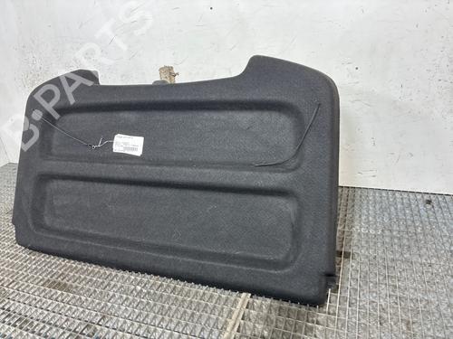 rear-parcel-shelf-dacia-sandero-ii-2012-39427063 main image