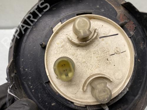 Left front indicator BMW Z4 Roadster (E85) 3.0 i | BP31269558C32